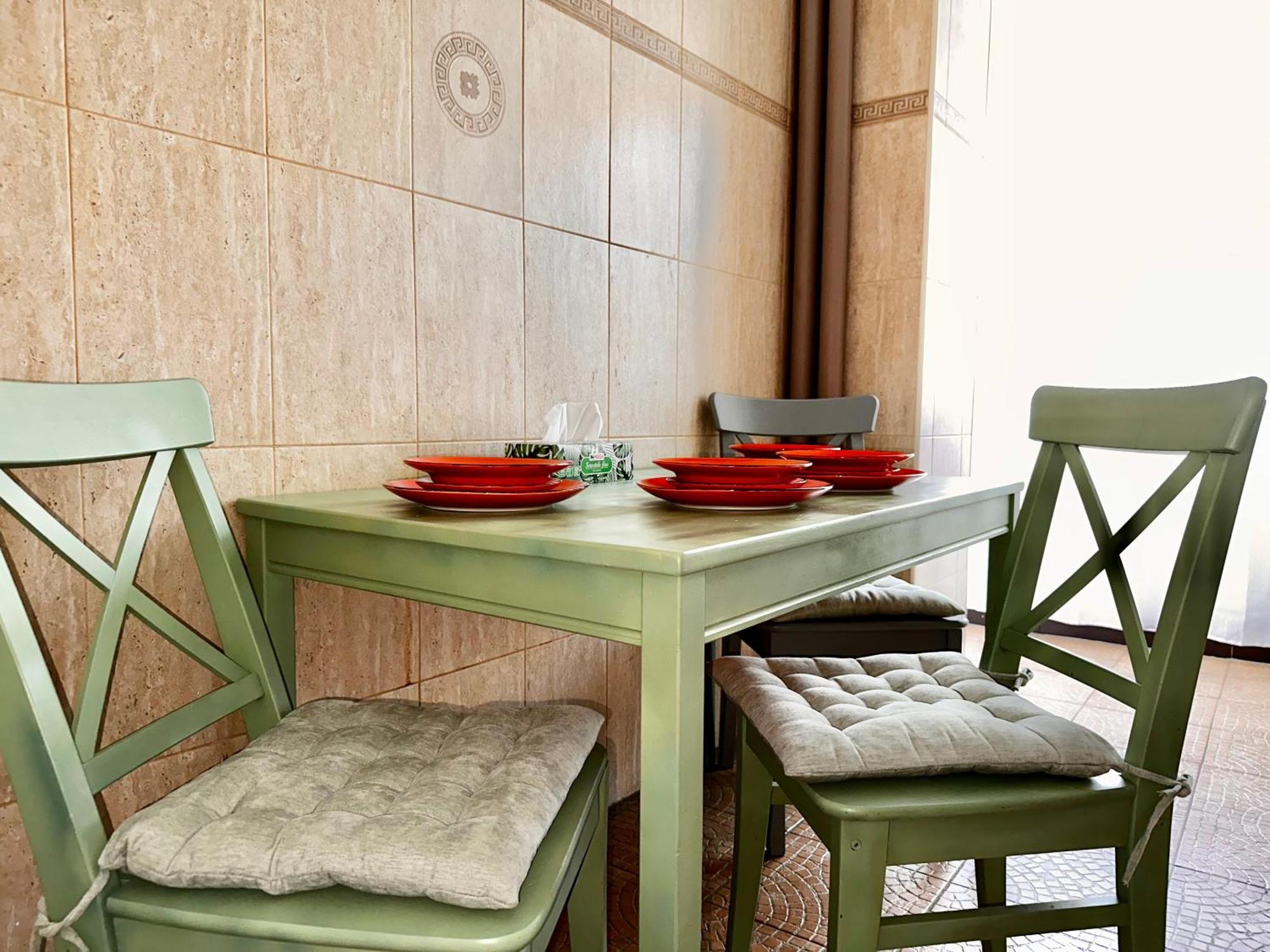 Spacious Zen, Smart Tv, Fully Equipped Kitchen, 70 Mp, Tichete De Vacanta, Late Check-Out Available Bucharest Exterior photo