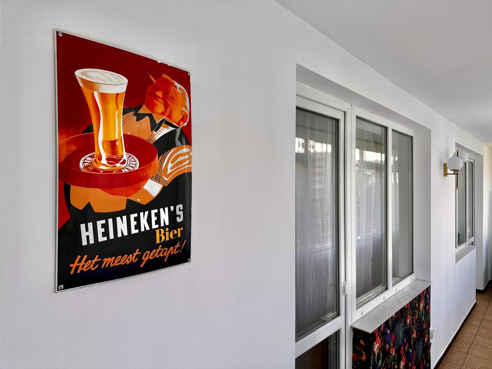 Spacious Zen, Smart Tv, Fully Equipped Kitchen, 70 Mp, Tichete De Vacanta, Late Check-Out Available Bucharest Exterior photo
