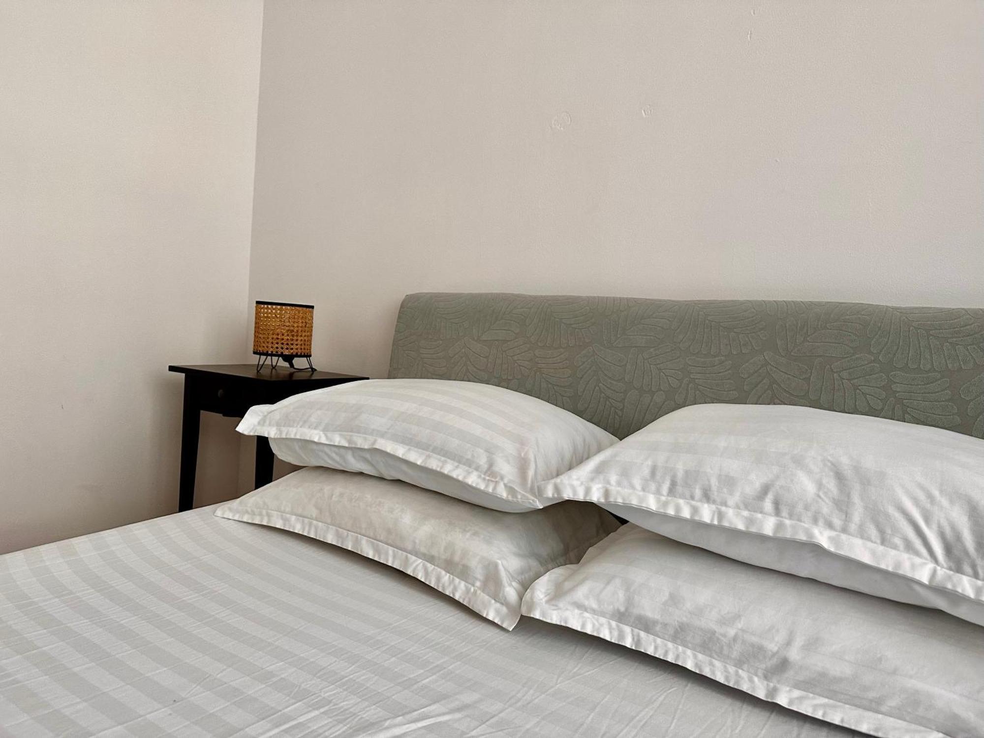 Spacious Zen, Smart Tv, Fully Equipped Kitchen, 70 Mp, Tichete De Vacanta, Late Check-Out Available Bucharest Exterior photo